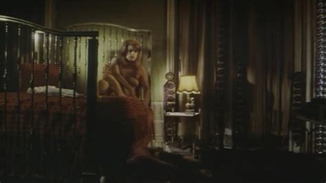 Dany Daniel Nude Pics Page