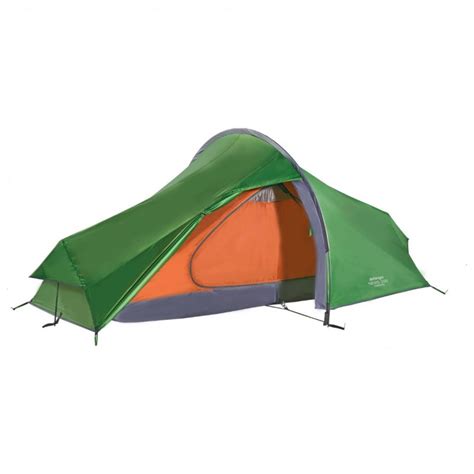 ΣΚΗΝΗ 2 ΑΤΟΜΩΝ Vango Nevis 200 Pamir Green ΟΡΕΙΒΑΤΙΚΕΣ ΣΚΗΝΕΣ ΣΚΗΝΕΣ