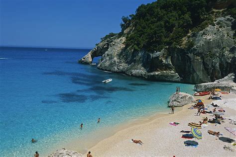 Sardinia travel | Italy, Europe - Lonely Planet