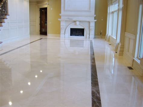 Marble Floor Polishing Miami Flooring Ideas