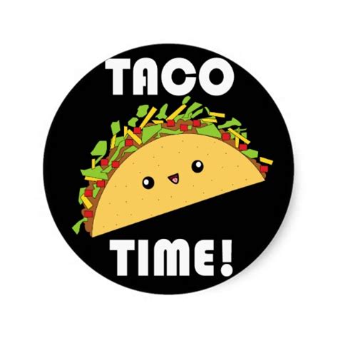 Taco clip art clipart 2 clipartcow 3 - Clipartix