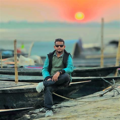 sohel vai