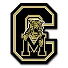 Central Magnet School - Murfreesboro, TN