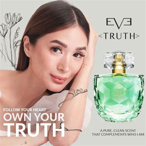 Avon Releases New Floral Fragrance Businessworld Online