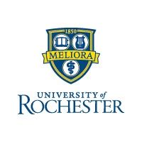 University of Rochester : Rankings, Fees & Courses Details | Top ...