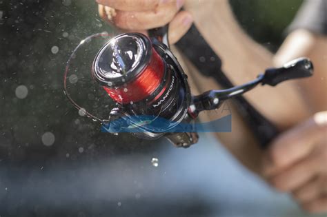 Катушка Shimano Vanford 2500SHG купить - Официальный дилер с доставкой ...