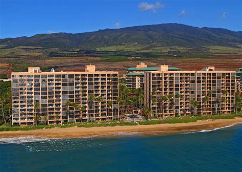 Aston Mahana at Kaanapali