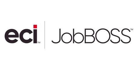 Jobboss Reviews Pricing Key Info And Faqs