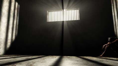 Solitary Confinement In The United States The Facts Solitary Watch