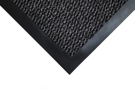 VP010603 Coba Europe Coba Europe Vynaplush Anti Slip Door Mat