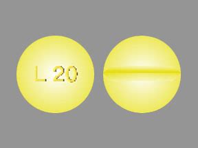 Levothyroxine Sodium Tab Mcg Ea Real Value Rx