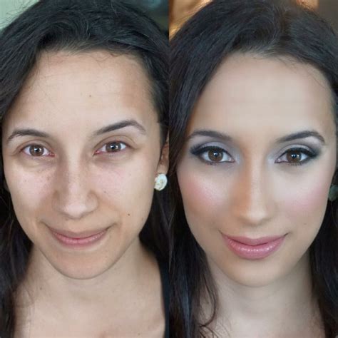 Before And After Beauty Movement