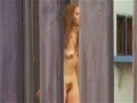 SHORT CUTS NUDE SCENES AZNude