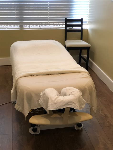 About — Pure Performance Massage Therapy