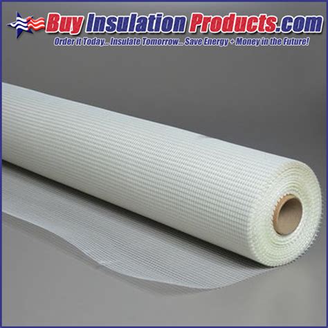 Glass Fab Fiberglass Mesh Glass Fiber Scrim