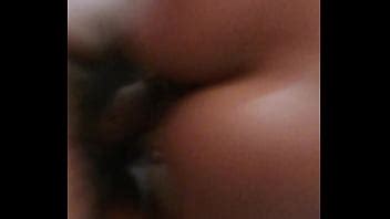 Cojidota De Vergon XVIDEOS