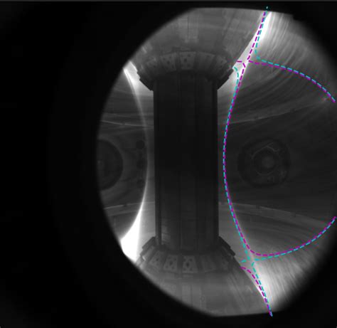 Plasma Results From Tokamak Energys Record Breaking Machine Advances