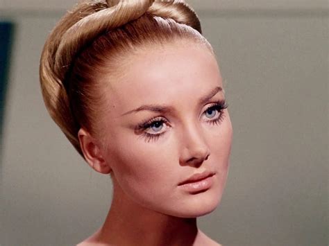 Image Of Barbara Bouchet