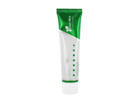 Opalescence dentifrice original blancheur menthe fraîche 133g