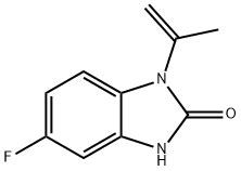 Cas Number List Page Chemicalbook