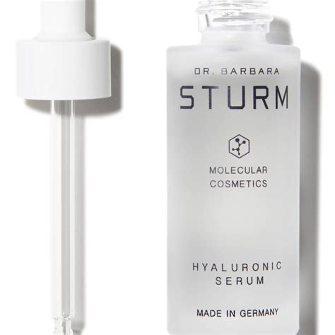 The 16 Best Hyaluronic Acid Serums Of 2020