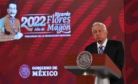 Amlo Dispuesto Declarar Por Escrito Por El Caso De Su Hermano Pío López Al Calor Político