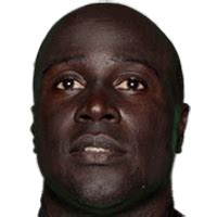 posnett omony transfer history   clubs completed moves fees