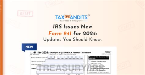 Understanding Form 944 — The Employers Annual Federal Tax Return By