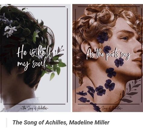 Achilles Patroclus Achilles And Patroclus Songs Achilles