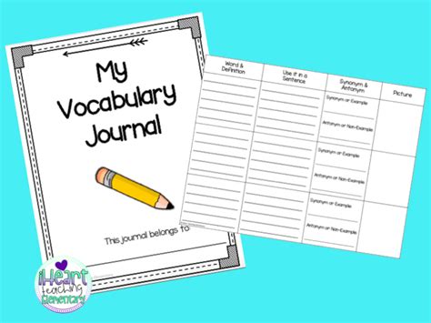 How To Teach Vocabulary In Context With Little Time