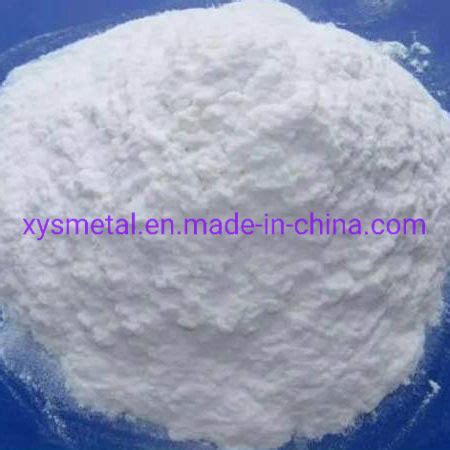 Pvc White Powder Polyvinyl Chloride Pvc Resin Sg China Pvc Resin And