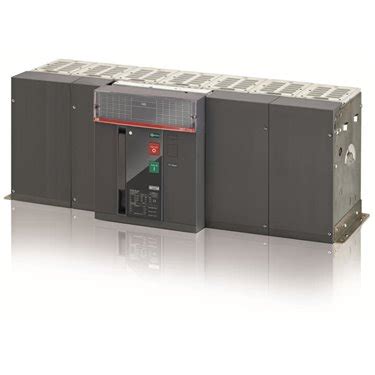 1SDA073463R1 ABB PLC City