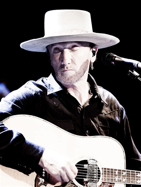 MARIUS MÜLLER WESTERNHAGEN MTV Unplugged Tour geht im Sommer 2018 in