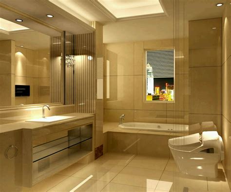 Bathroom Ideas