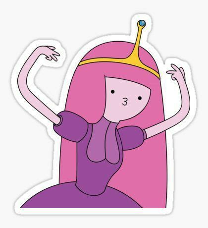 Pin By Leilani Valencia On Stikers Sticker Graffiti Princess Sticker