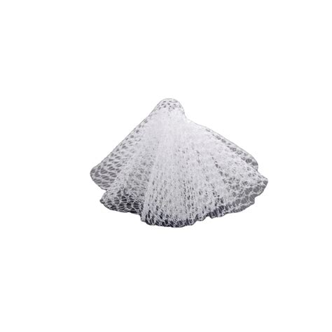 Abdominal Hernia Surgical Mesh Polypropylene Mesh - Buy Hernia Mesh ...