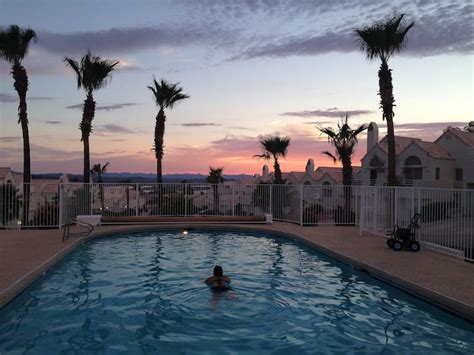 Lake Havasu City Furnished Monthly Rentals and Extended Stays | Airbnb