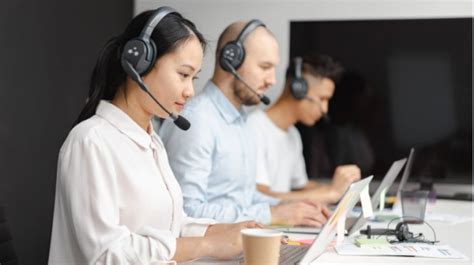 manfaat memberikan pelayanan terbaik  publik