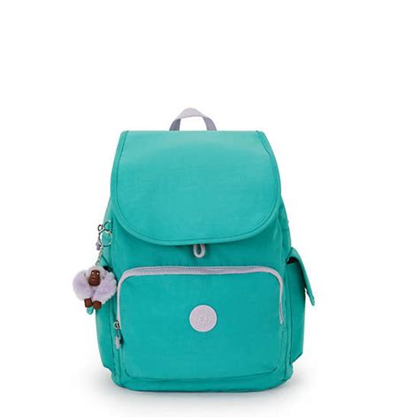 City Backpack Kipling Flash Sales Emergencydentistry