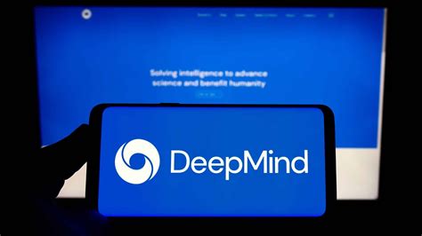 Demis Hassabis Reveals DeepMinds Gemini An AI Algorithm Set To