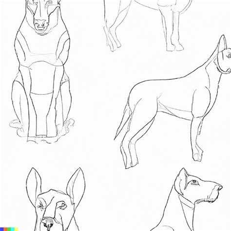 Aprender Sobre Imagem Desenhos De Animais Facil Br Thptnganamst