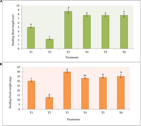 Frontiers Screening Of Tomato Seed Bacterial Endophytes For