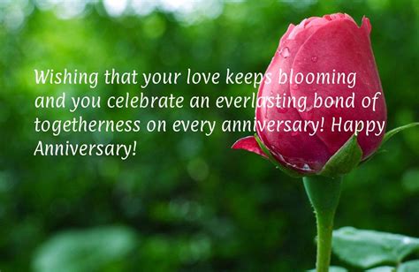 Happy Anniversary Quotes. QuotesGram