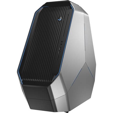 Best Buy Alienware Area R Desktop Intel Core I K Gb Memory