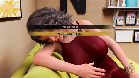 Sunville Of Milfs Xnxx Porn