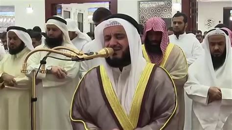 New Hd Really Amazing Relaxing Recitation Sheikh Mishary Rashid Alafasy Light Upon Light