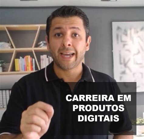 Carreira Em PRODUTOS DIGITAIS O Guia Do Analista Ao Gerente ADAPTMA