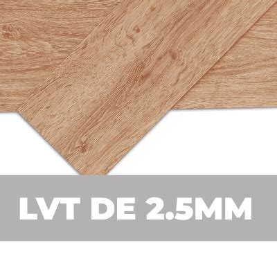 Pisos Vinilicos LVT Pisos LVT Melavinyl