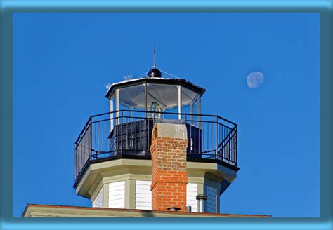 Rose Island Lighthouse Photo 24 - Lighthouse