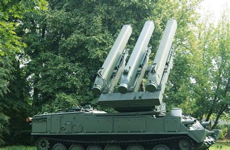 New US SPAA Systems? - Ground Vehicle - War Thunder — official forum